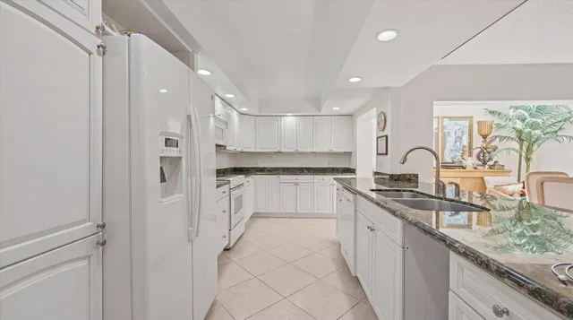 Jonathan's Landing Jupiter FL Residence photo 6