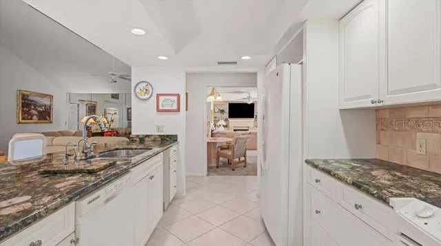 Jonathan's Landing Jupiter FL Residence photo 7