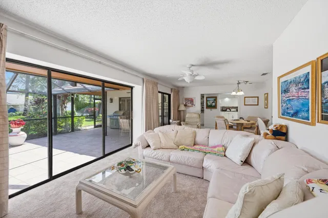 Jonathan's Landing Jupiter FL Residence photo 9