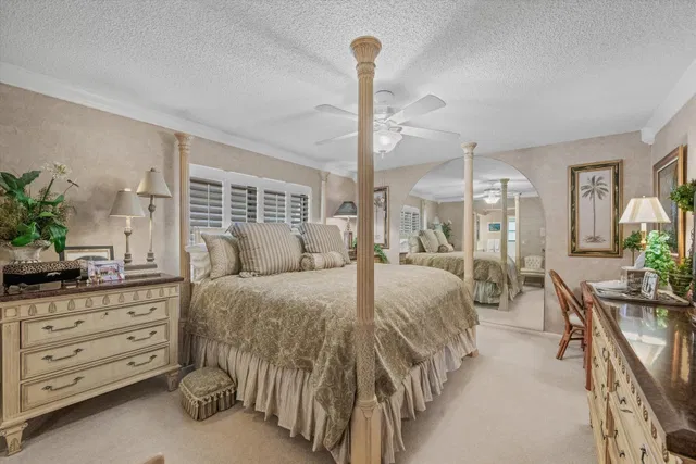 Jonathan's Landing Jupiter FL Residence photo 10