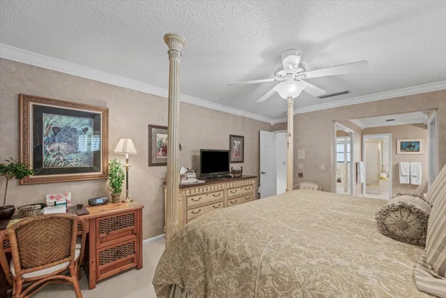 Jonathan's Landing Jupiter FL Residence photo 11