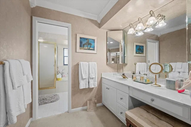 Jonathan's Landing Jupiter FL Residence photo 12