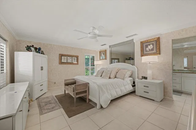 Jonathan's Landing Jupiter FL Residence photo 14
