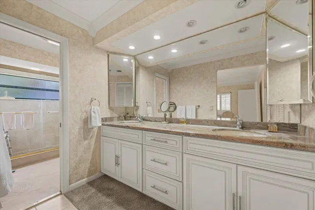 Jonathan's Landing Jupiter FL Residence photo 15