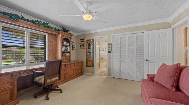 Jonathan's Landing Jupiter FL Residence photo 18