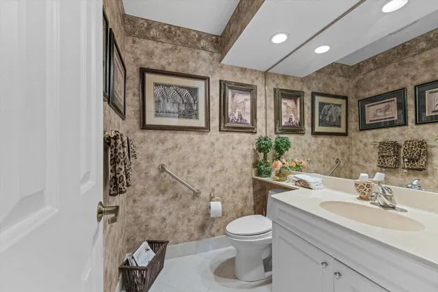 Jonathan's Landing Jupiter FL Residence photo 19