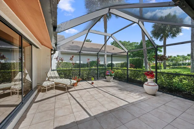 Jonathan's Landing Jupiter FL Residence photo 21