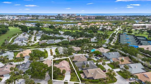 Jonathan's Landing Jupiter FL Residence photo 26