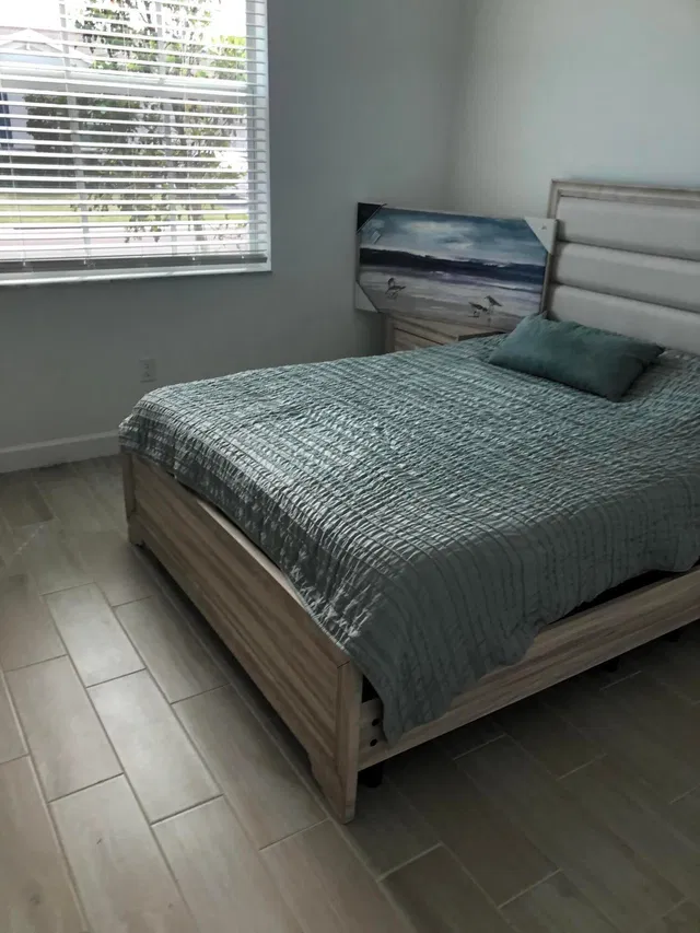  Residence photo 4