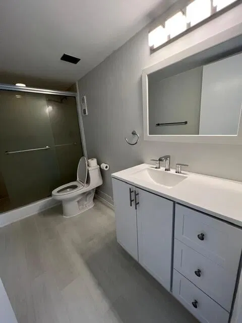 Unit 306 photo 21