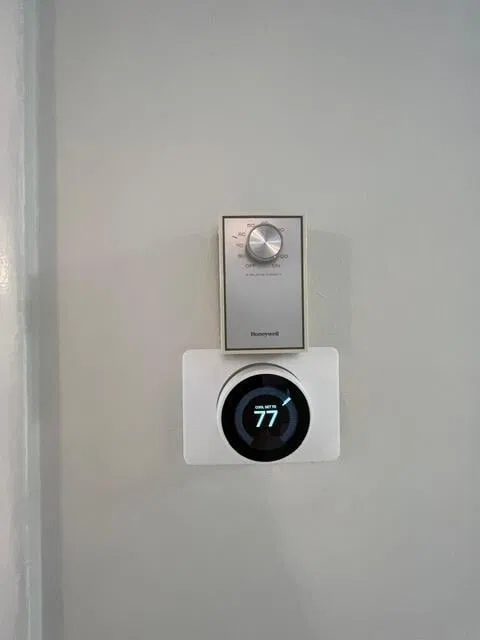 Unit 306 photo 22