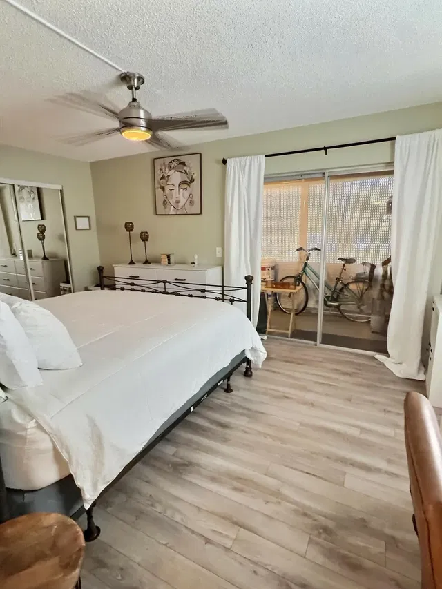 Residence photo 12