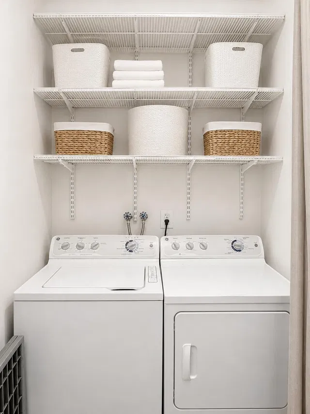 Residence photo 18