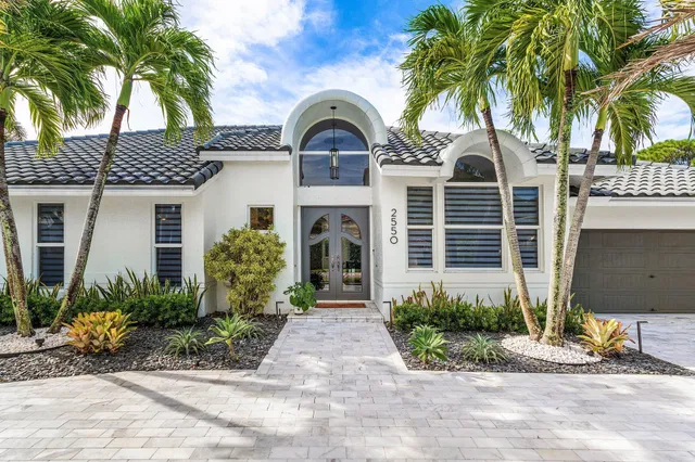 New Floresta Boca Raton Residence photo 2