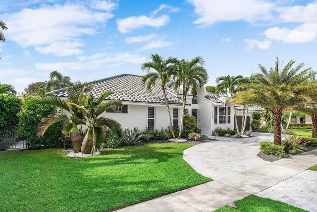 New Floresta Boca Raton Residence photo 3
