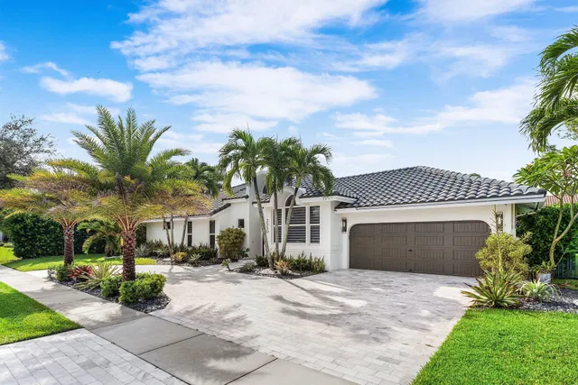 New Floresta Boca Raton Residence photo 4
