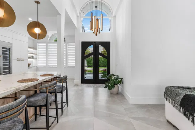 New Floresta Boca Raton Residence photo 5