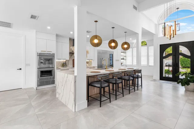 New Floresta Boca Raton Residence photo 6