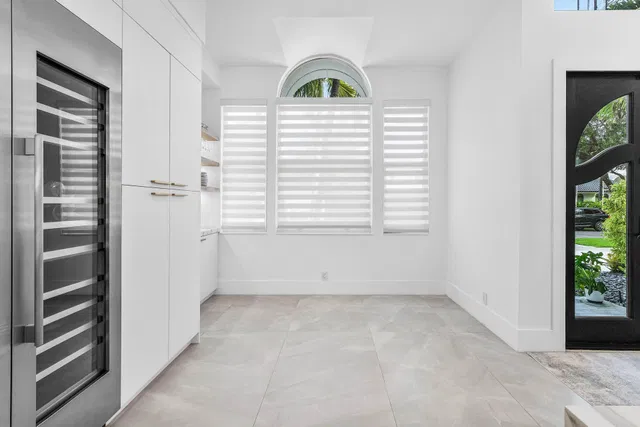 New Floresta Boca Raton Residence photo 7