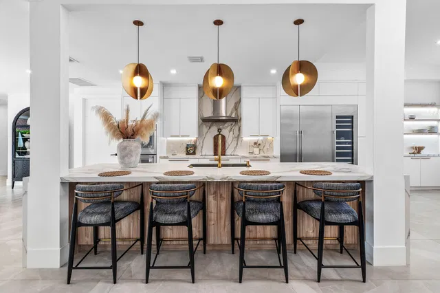 New Floresta Boca Raton Residence photo 8
