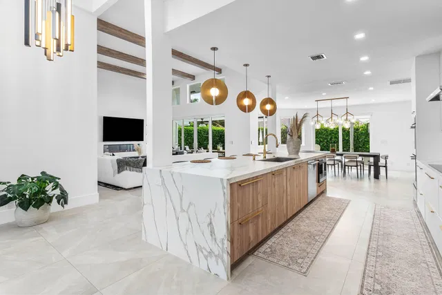 New Floresta Boca Raton Residence photo 9