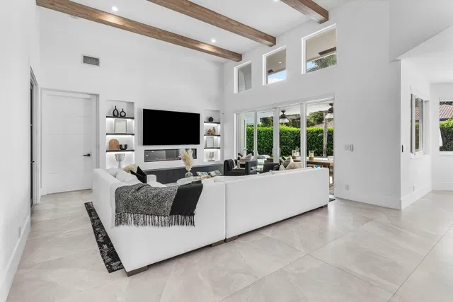 New Floresta Boca Raton Residence photo 13