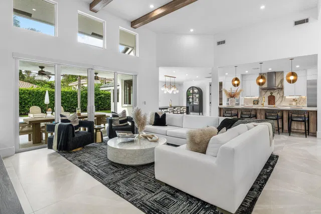 New Floresta Boca Raton Residence photo 15