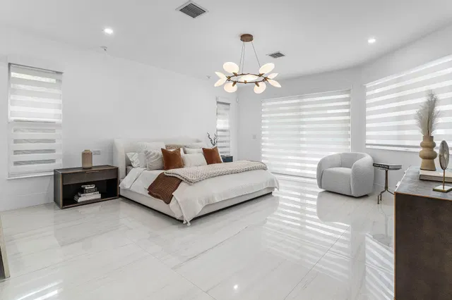 New Floresta Boca Raton Residence photo 16