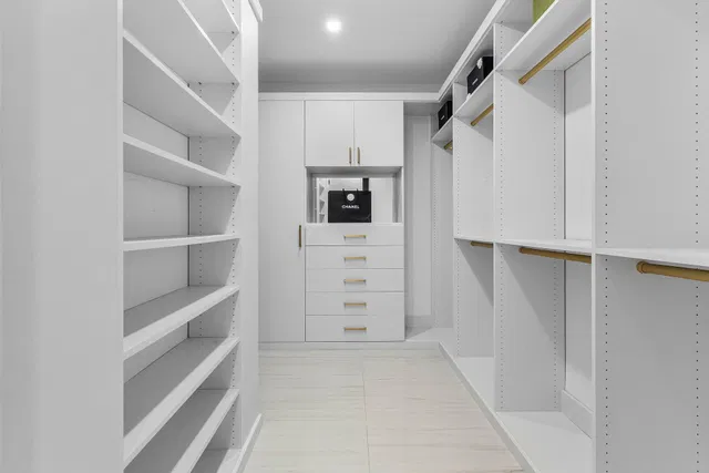 New Floresta Boca Raton Residence photo 18