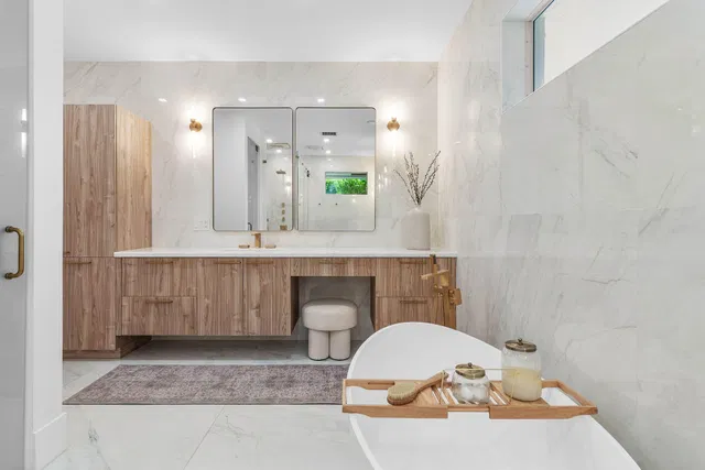 New Floresta Boca Raton Residence photo 20