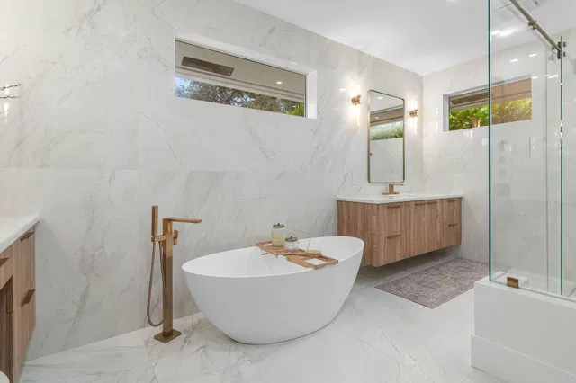 New Floresta Boca Raton Residence photo 21