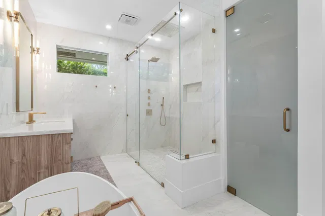 New Floresta Boca Raton Residence photo 22