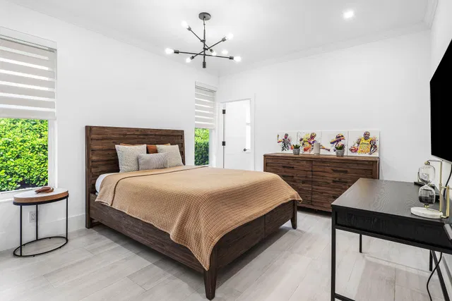 New Floresta Boca Raton Residence photo 23