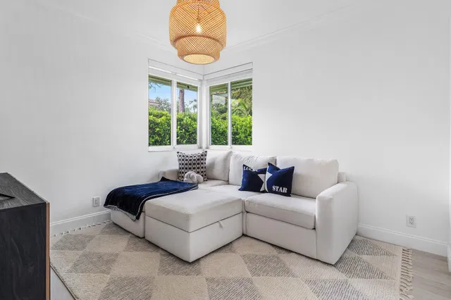 New Floresta Boca Raton Residence photo 29