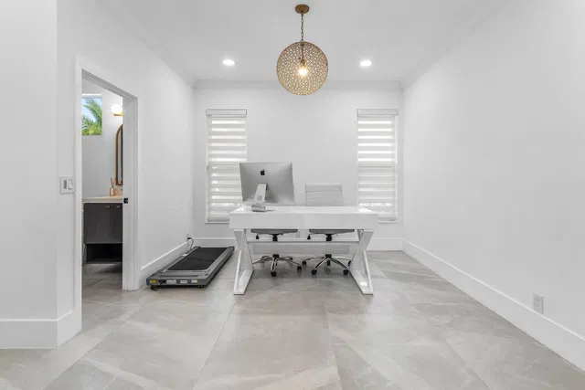 New Floresta Boca Raton Residence photo 31