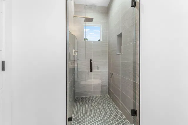 New Floresta Boca Raton Residence photo 33