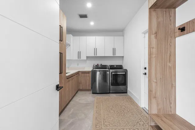 New Floresta Boca Raton Residence photo 34