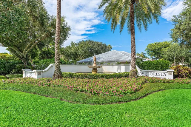 New Floresta Boca Raton Residence photo 35