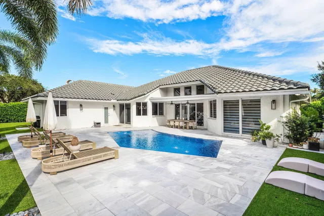 New Floresta Boca Raton Residence photo 36