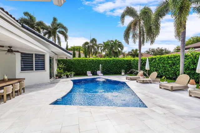 New Floresta Boca Raton Residence photo 38