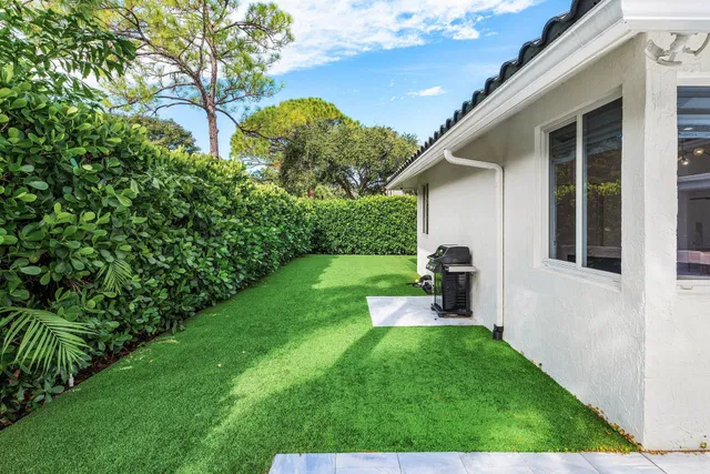 New Floresta Boca Raton Residence photo 39