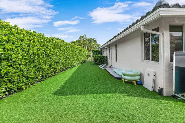 New Floresta Boca Raton Residence photo 40