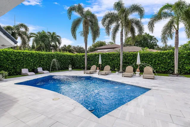 New Floresta Boca Raton Residence photo 41