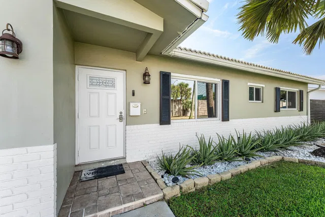 Residence photo 4