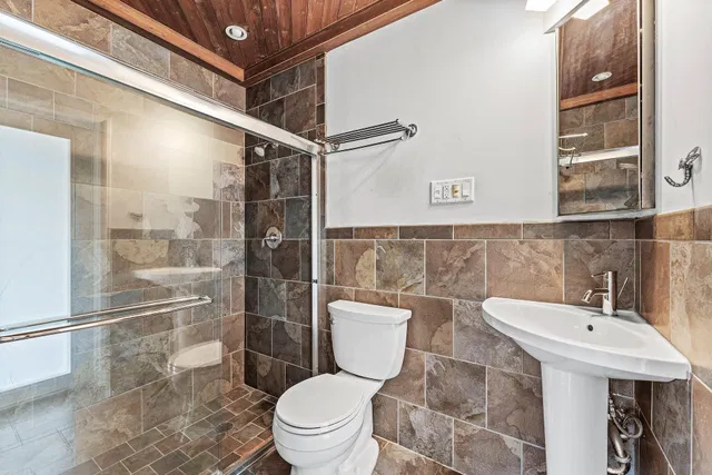 Residence photo 29