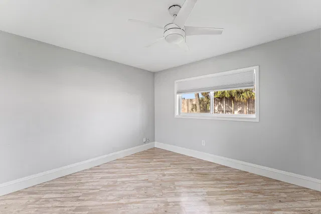 Residence photo 31
