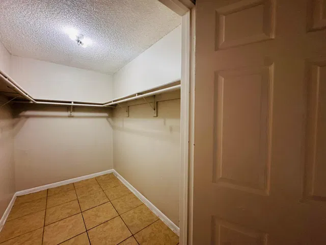 Unit 102 photo 23