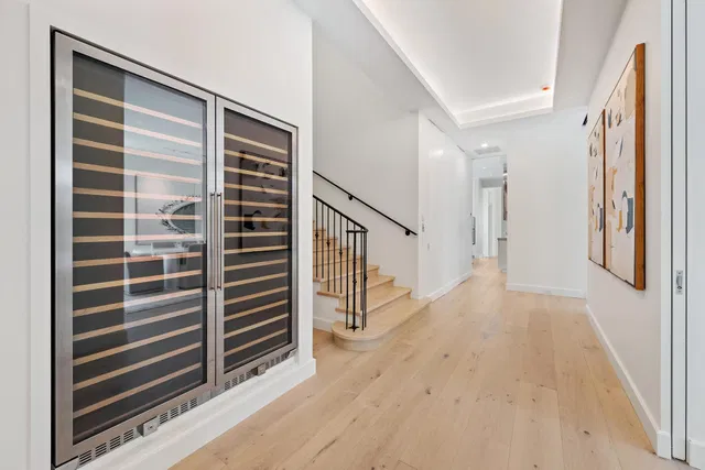 North End Palm Beach Residence photo 21