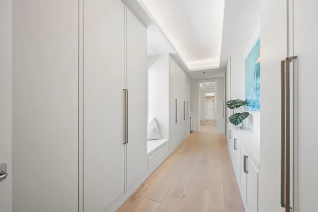 North End Palm Beach Residence photo 51