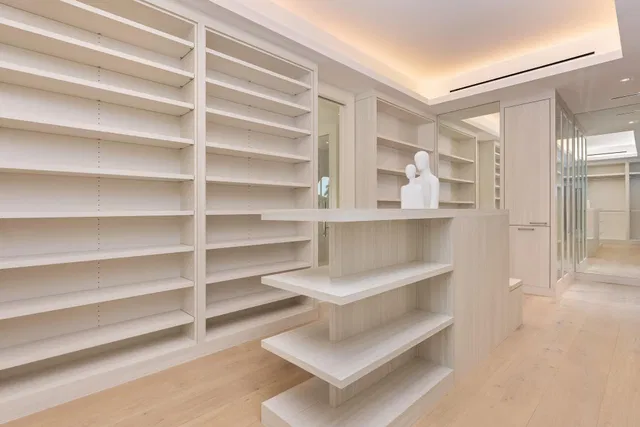North End Palm Beach Residence photo 56